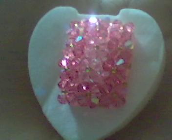 bague07